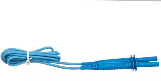 Sonel Ανιχνευτής Τάσης WAPRZ1X8BUBB