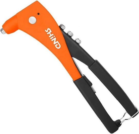 Shind 94362 Riveter Gun