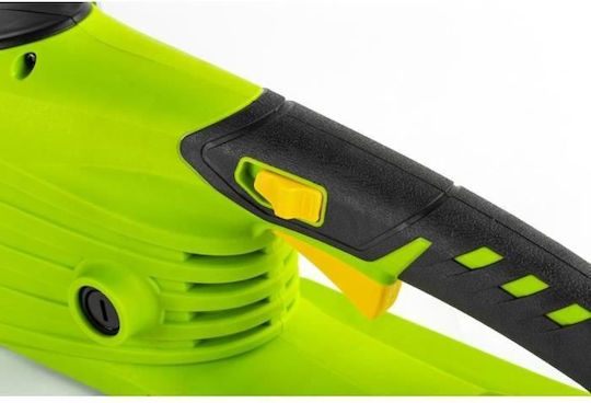 Fieldmann FZP 2030-E 5.5кг с шина 40.5см