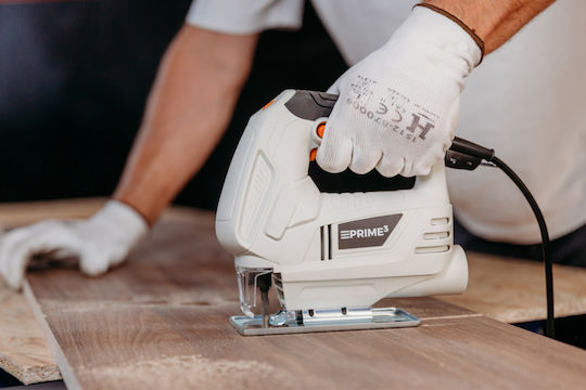 Prime3 TJS41 Jigsaw PTPR005