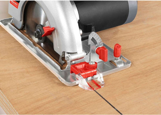 Skil F0155765AA Circular Saw 1350W
