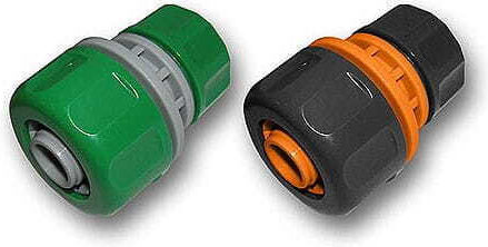Bradas ECO-PWB2101L Σύνδεσμος Ρακόρ 13x13mm