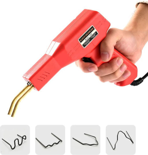 Lötkolben Elektrisch
