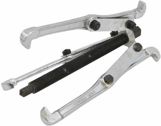AWTools Εξωλκέας 150mm