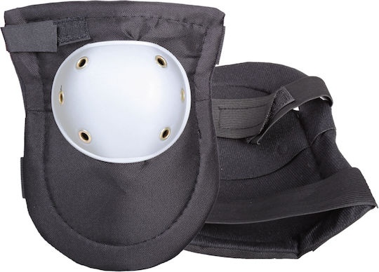 Lahti Pro 52300 Sicherheits-Knieschoner