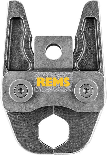 REMS Μ28 Натискане Tong