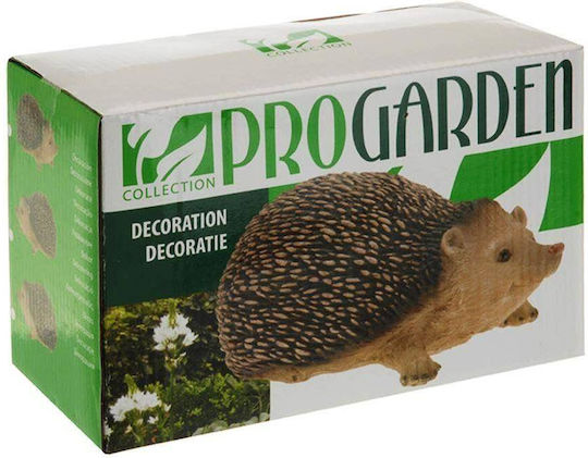Progarden Floortop Decoration Garden Stone 20cmx13cmx10cm K-252713460