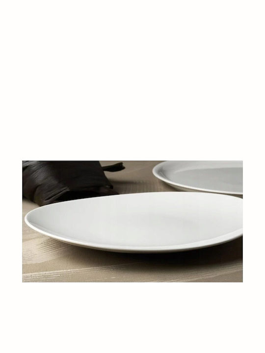 Secret de Gourmet Farfurie joasă cu Diametru 30cm