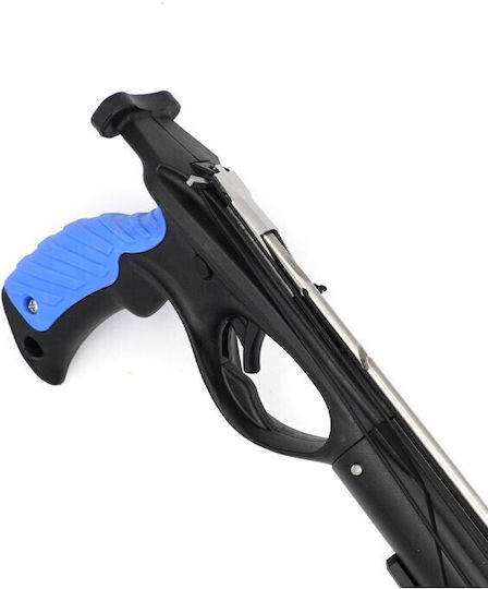 XDive Speargun Rubber Oscar II 75cm
