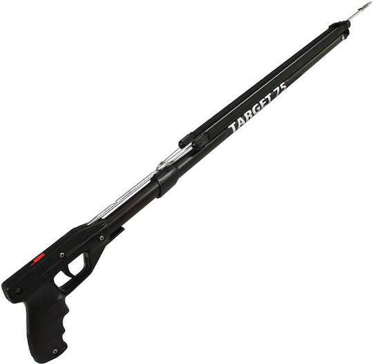 XDive Харпун Каучук Target Latex 90см 65424