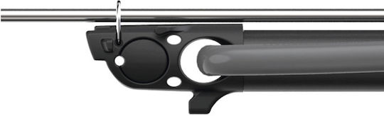 Seac Harpunen mit Gummi Hit 55cm