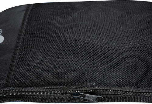 Trizand 25479 Water Bag Backpack