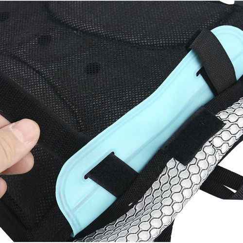 Trizand 25479 Water Bag Backpack