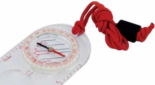 Compass Compass