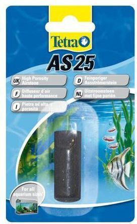 Tetra AS 45