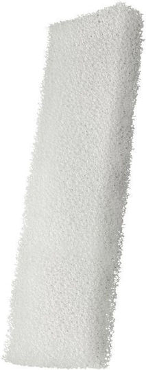 Fluval Sponge for Aquarium Filter Replacement Sponge Filter 204/206-304/306 2 Pieces
