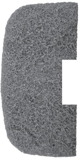 Fluval Nitrite Foam 106/107 206/207 3 Pack