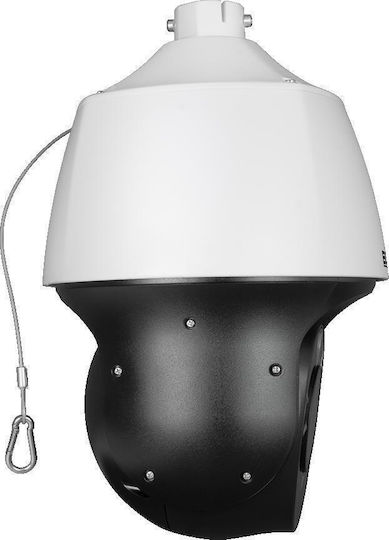 BCS BCS-P-SIP4233SR15-Ai2 IP Камера За Наблюдение Wi-Fi Full HD 1080p