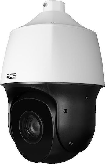 BCS BCS-P-SIP4233SR15-Ai2 IP Камера За Наблюдение Wi-Fi Full HD 1080p