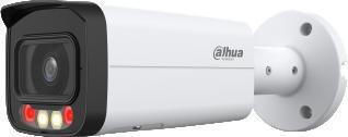 Dahua Ipchfw2649tzasil27135 IP Surveillance Camera Wi-Fi Full HD+ 6MP Waterproof with Microphone and Lens 2.7-13.5mm