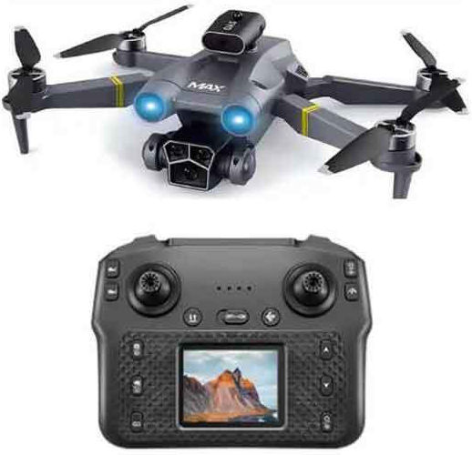 M3 Ultrat Drone with Camera and Controller