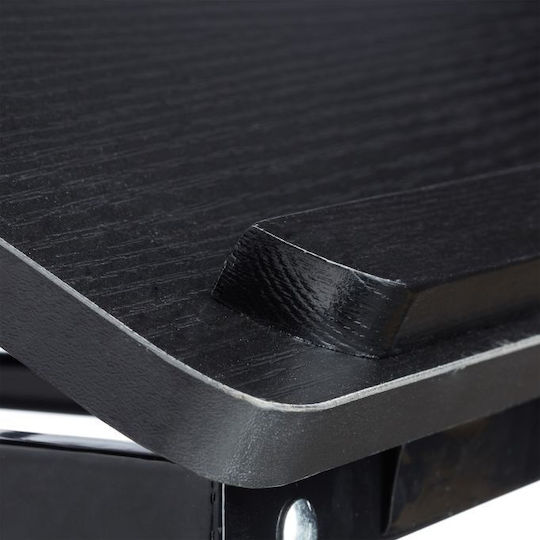 Relaxdays Stand Pentru Laptop 10013215
