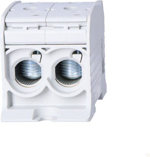 Simet Connector 81102002
