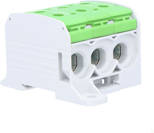 Simet Connector 81103005