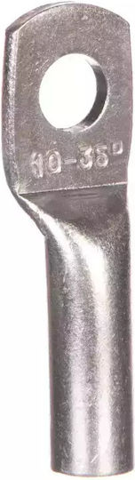 Erko Electrical Component ARC_10-35/1