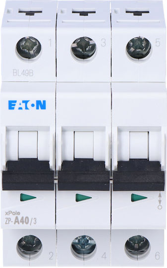 Eaton Accesoriu Electric 248265