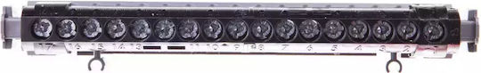 Legrand Elektrisches Zubehör 004855