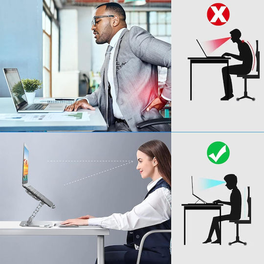 Suport Pentru Laptop