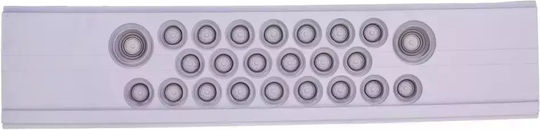 Legrand Accesoriu Canal 020071
