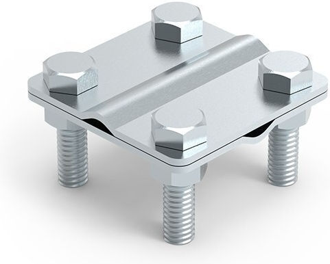 Elko-Bis Conector 90100201