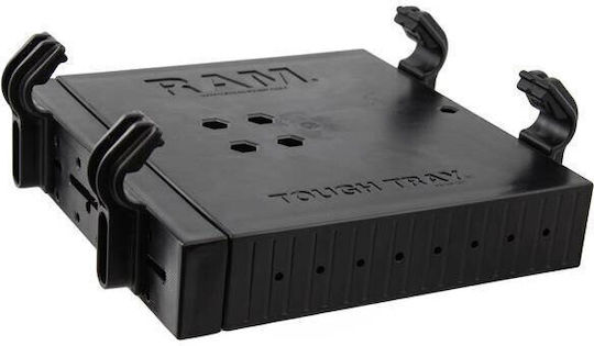 RAM Mount Stand für Laptop bis zu 16" (RAM-234-3)