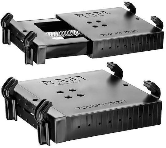 RAM Mount Stand für Laptop bis zu 16" (RAM-234-3)