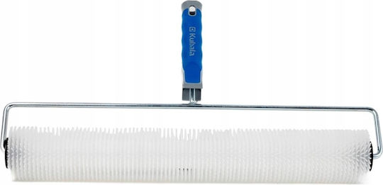Kubala 1667 Ρολλό Εξαέρωσης 75x700mm