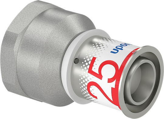 Uponor Rohrverbindung 1070520