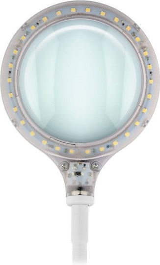 Goobay Uchwyt Ścienny Do Lampy Powiększającej