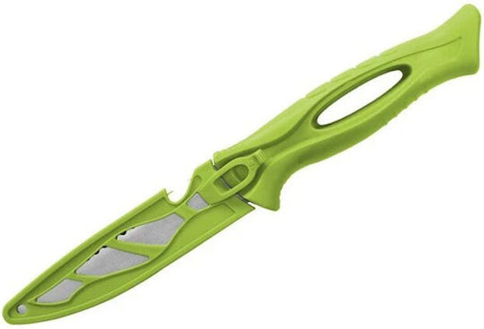 Delphin Knife B-mini Code 14296