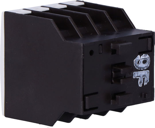 Eaton Smart Switch 6A