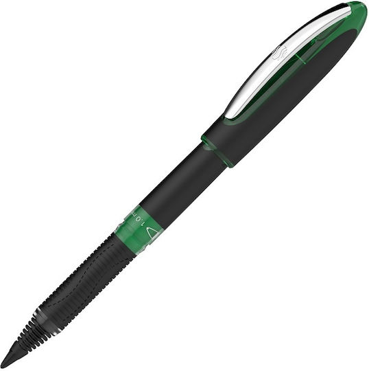 Schneider Στυλό One Sign Rollerball 1mm Πράσινο 183604