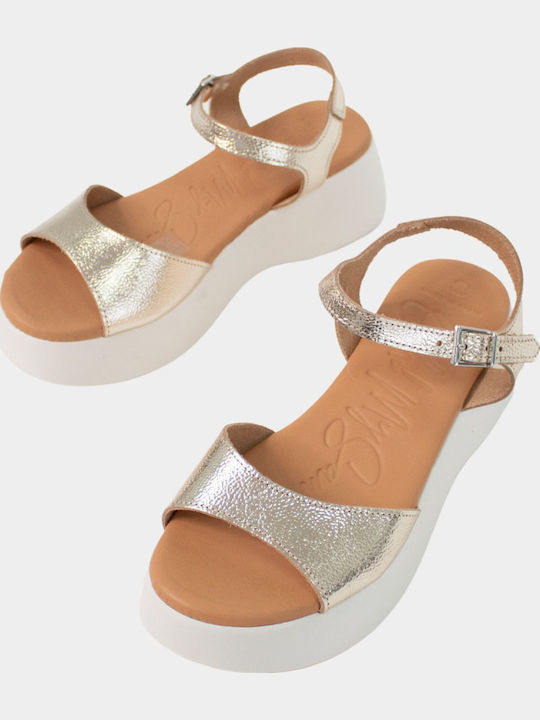 Oh My Sandals Oh My Sandals