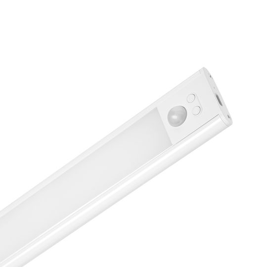 Lech LED Emergency Light 1pcs