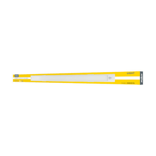 Lech LED Emergency Light 1pcs