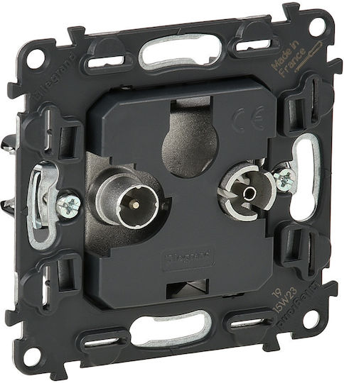 Valena Life Rtv Antenna Socket End 753062