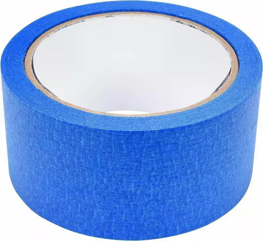 Vorel Papierband 75125 48mm x 50m