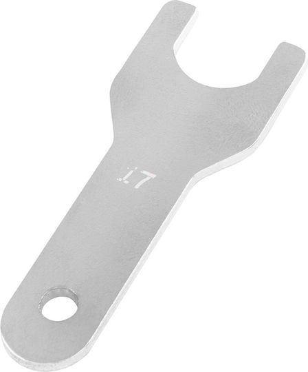 Neo Tools 14-014 Ευθύς Αεροτροχός