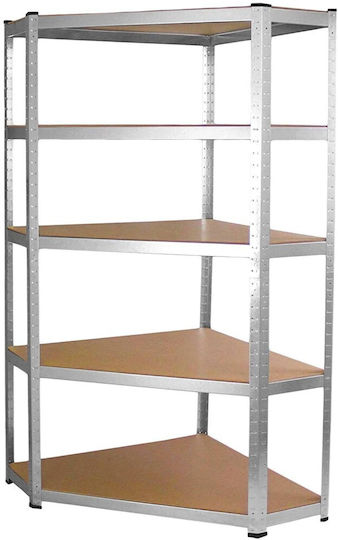 TOH Rack