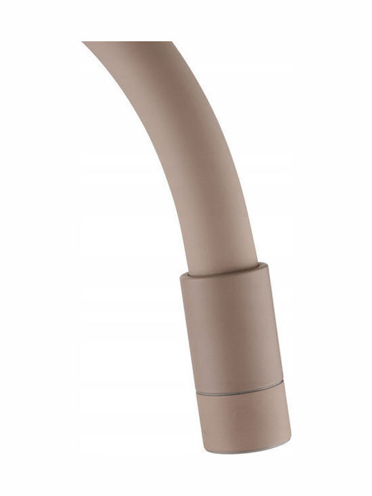 Invena Kitchen Faucet Counter Beige
